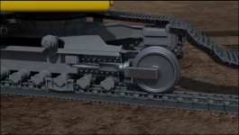 Gold Rush - Season 13 Episode 06